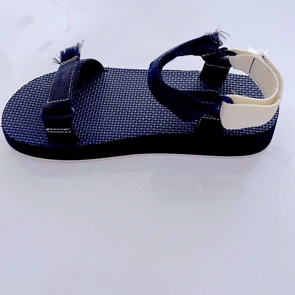 J.Crew Sandals